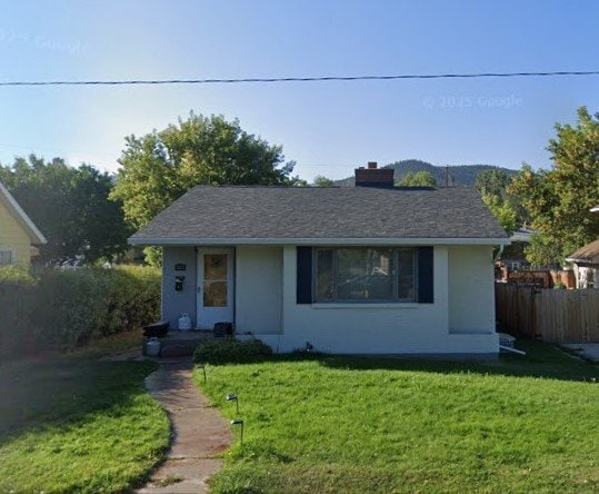 Building Photo - 819 12th Ave