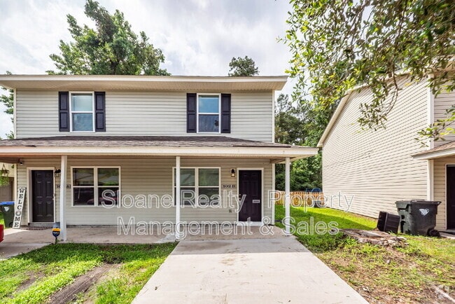 Building Photo - 102B Canvasback Dr Rental