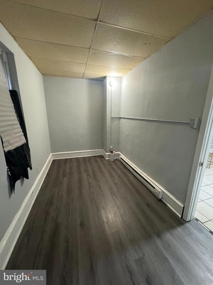 Photo - 1521-1500 Wakeling St