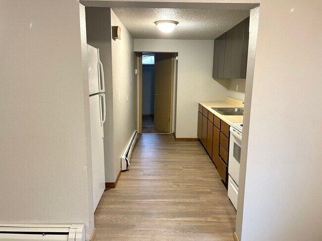 Photo - 716-4 Unit LOWER