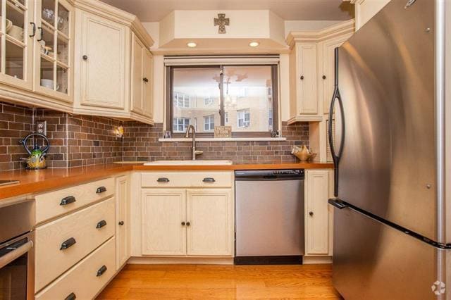 Building Photo - 8800 Boulevard East Unit 3A Rental