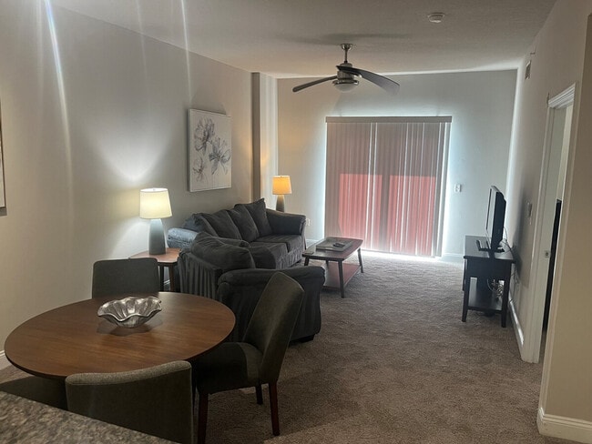 Photo - 3920 Sharon Rd Unidad ID1344190P