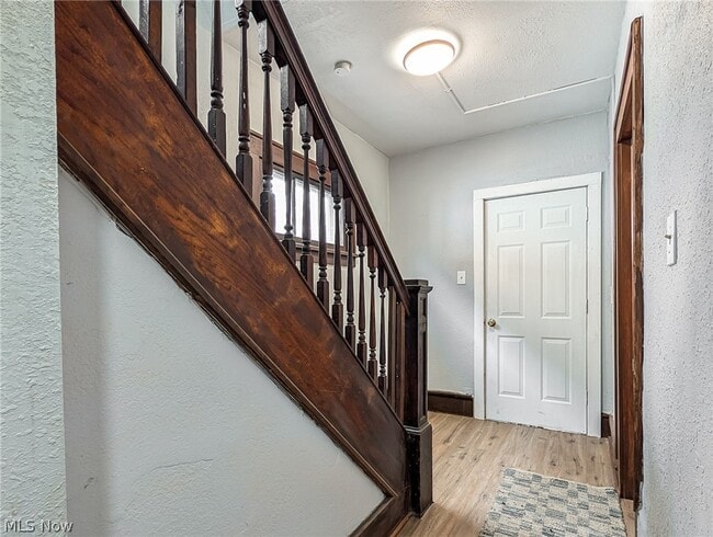 Photo - 1268 Pondview Ave Unit A