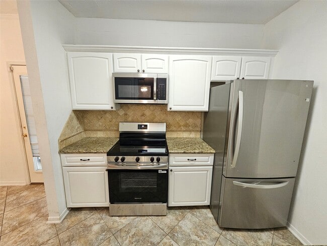 Photo - 9800 Pagewood Ln Unit 2404