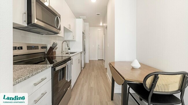 6311 S 1st St Unit 594