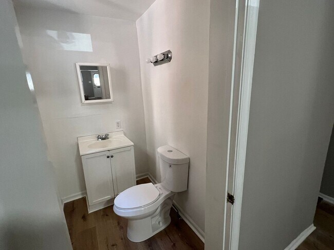 Photo - Huge 3 Bedroom with a FINISHED Basement!