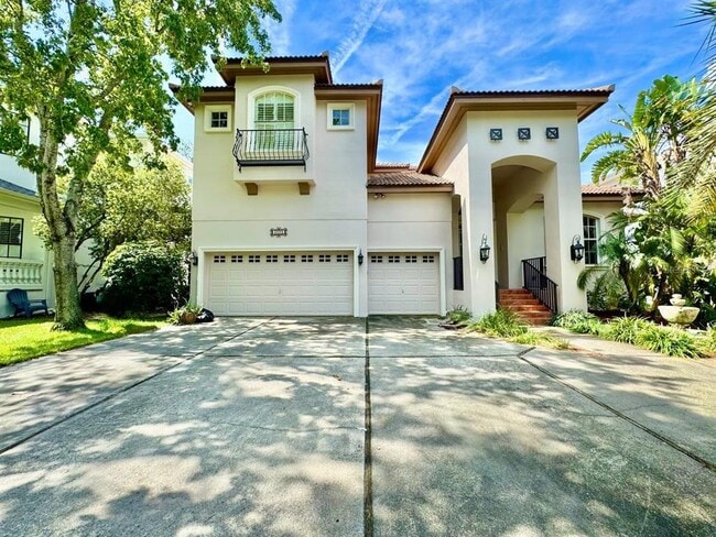 Photo - 4620 W Browning Ave