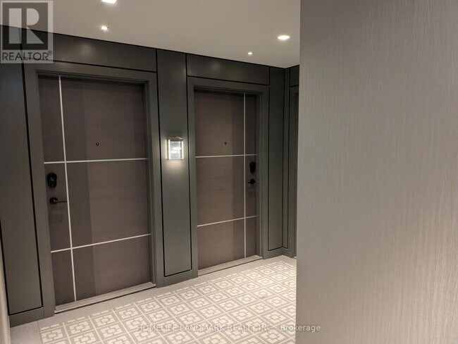 Photo - 100 Dalhousie St Unit 3601