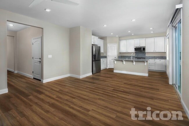 4100 Donata Pl