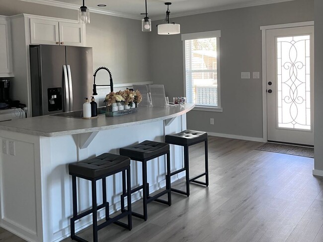 Photo - 10912 Tall Oak Cir