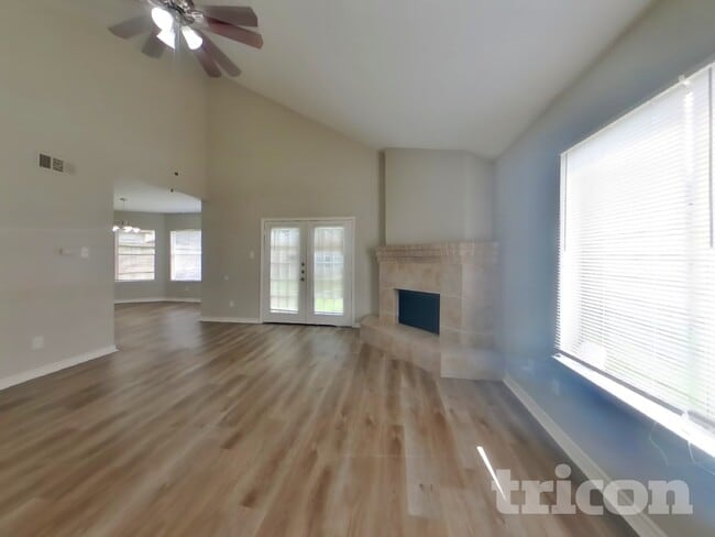 Photo - 13311 Danshire Dr