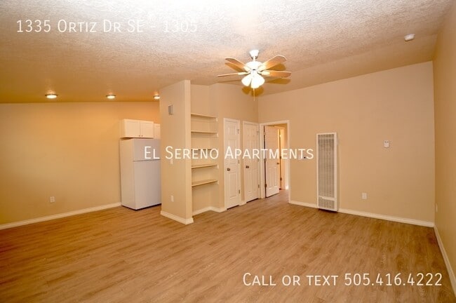 Photo - 1335 Ortiz Dr SE Unit 1305