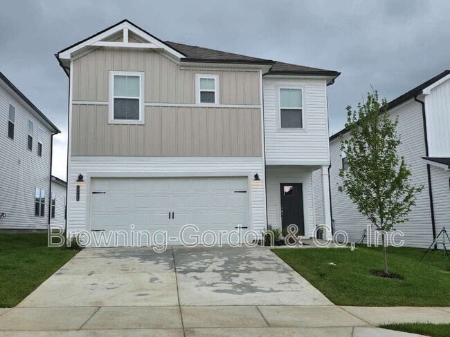 Photo - 4248 Skyridge Dr House