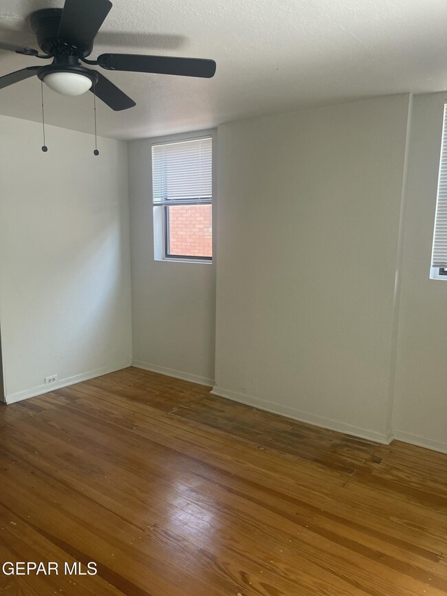 Photo - 1907 Arizona Ave Unit #1