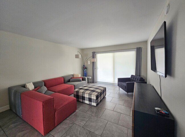 Photo - 2160 S Palm Canyon Dr Unit 2