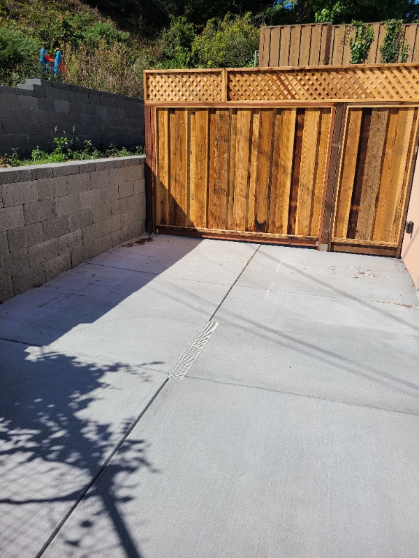 Photo - 2661 Valleywood Dr