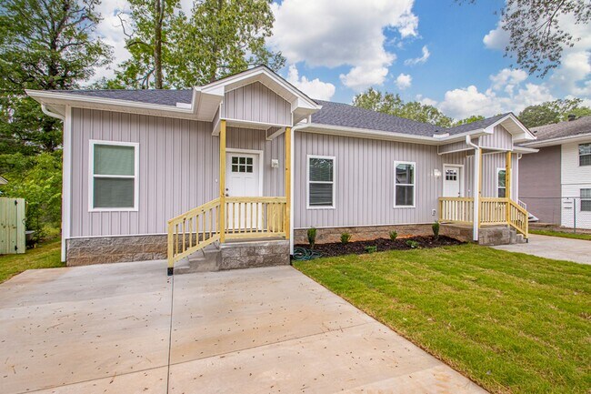Photo - 5703 Valley Dr Unit 5703 Valley Dr - B