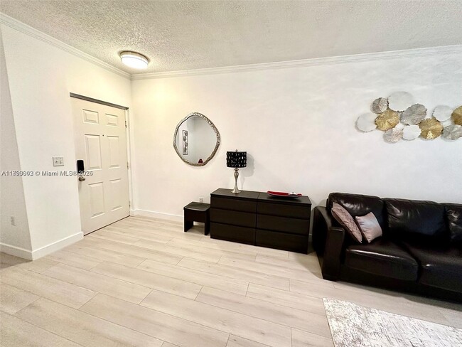 Photo - 17100 N Bay Rd Condo Unit 1209