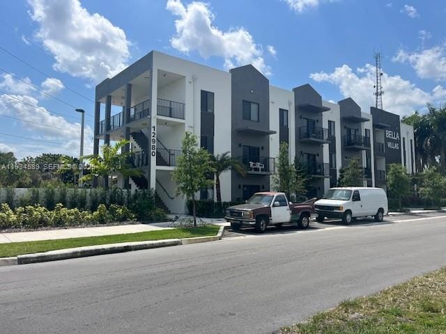 Building Photo - 12980 SW 246th St Unit 202