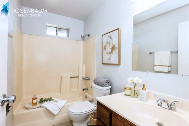 Photo - 553 W Rio Salado Pkwy Unidad 202