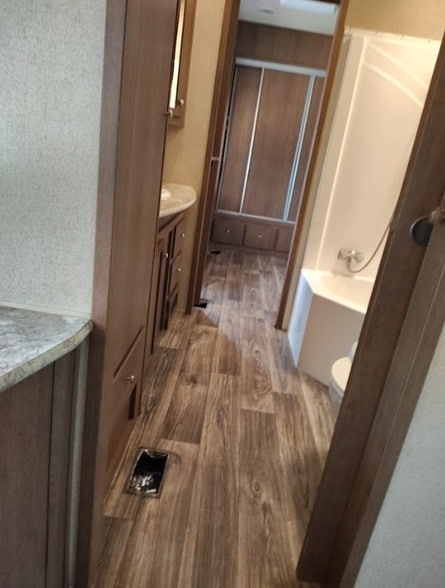 Photo - 806 Yaupon Dr