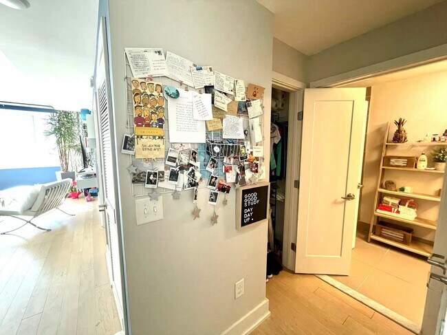 Photo - 201 Marin Blvd Unit 4100