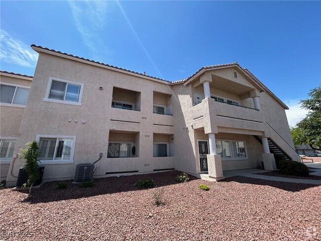 Building Photo - 7450 S Eastern Ave Unit 1059 Rental