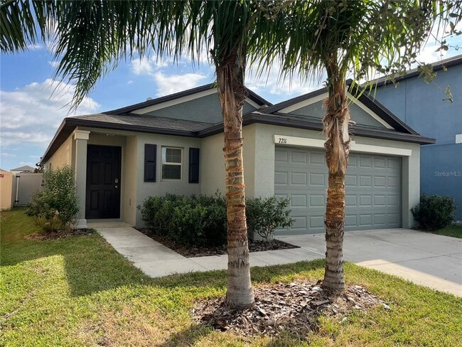 Photo - 7211 Ozello Trail Ave