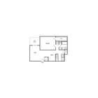 Weston Floorplans_ST-CHARLES.jpg