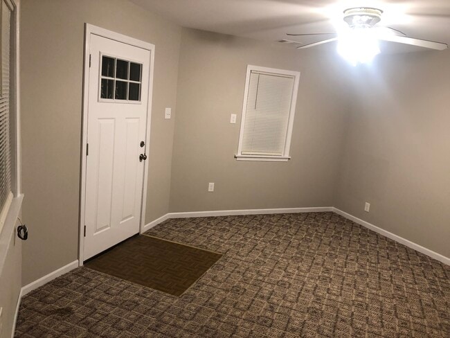 Photo - 304 NE 8th St Unit 304 NE 8th St.