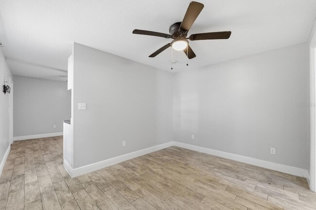 Photo - 15509 Casey Rd