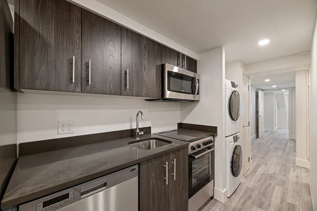 Photo - 163 Ludlow St Unit GG