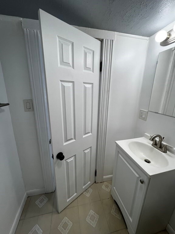 Photo - 20 Mohan St Unit 2