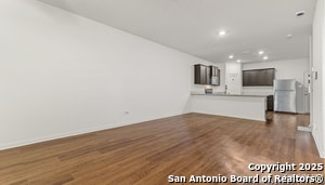 Photo - 15102 Jetfire Pt