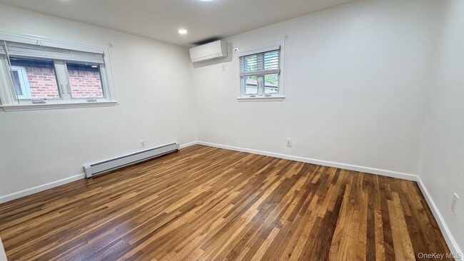 226-32 76th Ave