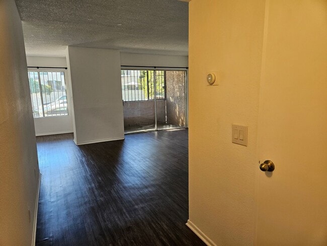 Photo - The Benezra Family Limited Partnership 2 LP