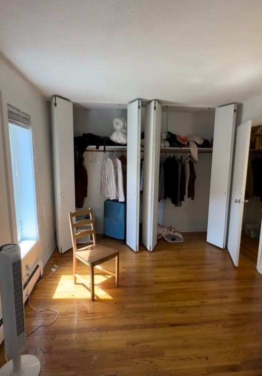 Photo - 514 Putnam Ave Unit 6