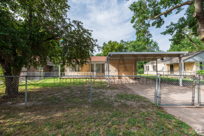 Building Photo - 2937 Timberlane Rental