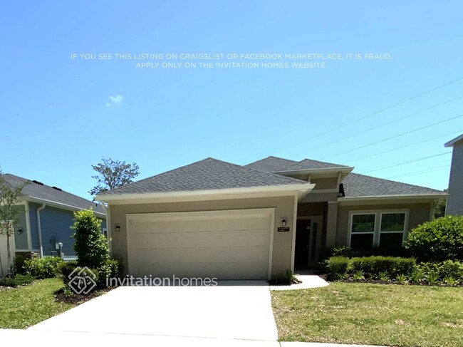 Photo - 12077 Dunn Creek Rd House