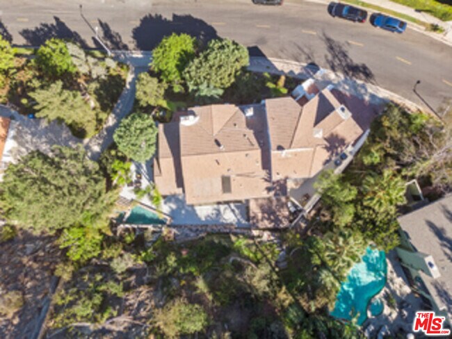 2461 Jupiter Dr