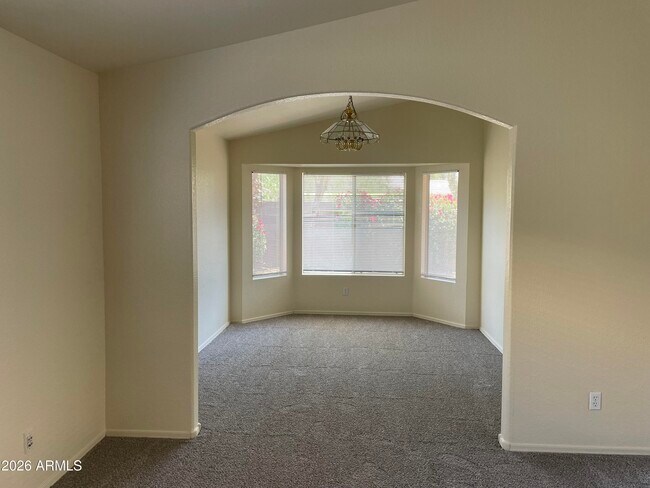 Photo - 16031 S 40th Way