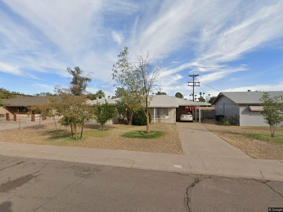 Photo - 505 S Margo Dr