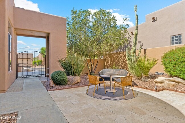 Photo - 28203 N 108th Way