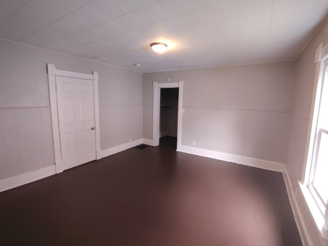 Photo - 417 S 12th St Unidad A