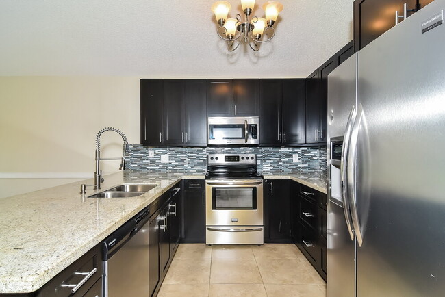 Photo - 22457 Middletown Dr