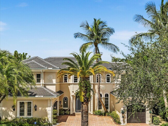 Photo - 17577 Middlebrook Way