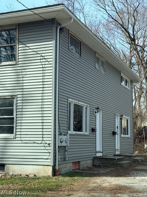 Building Photo - 208 Barder Ave Unit 210