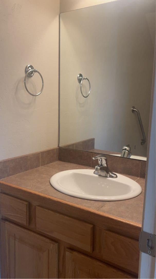 Photo - 1306 Kremer Dr