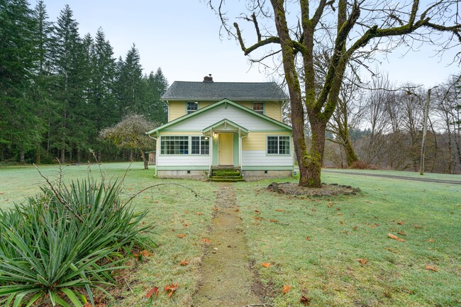 Building Photo - 117 Benthein Rd