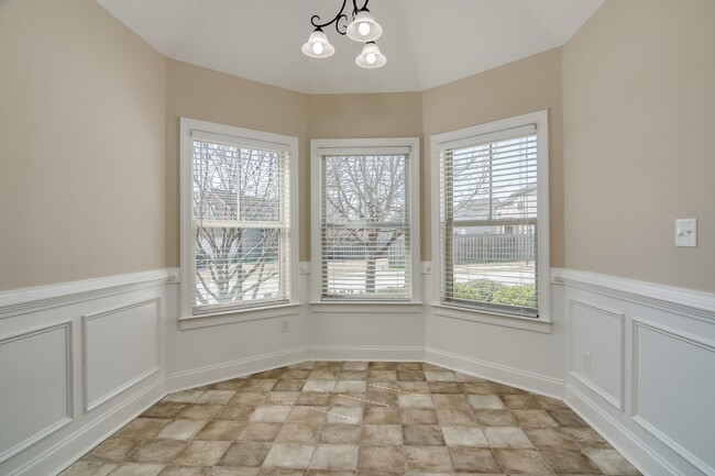 Photo - 3615 Penrith Dr